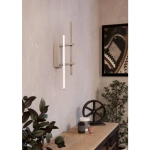TREPILIANO lampa ścienna 902142 EGLO