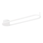 COLLECORVINO oprawa sufitowa 902152 EGLO