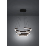 LABONETE Lampa wisząca 390532 EGLO