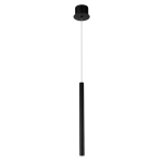 Lampa wisząca ILIOS 1 PENDANT AZ5741 AZZARDO
