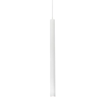 Lampa wisząca ILIOS 1 PENDANT AZ5743 AZZARDO
