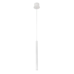 Lampa wisząca ILIOS 1 PENDANT AZ5743 AZZARDO