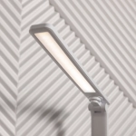 LAMPA BIURKOWA SM-542-WH ZUMA LINE