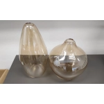 Lampa wisząca Amber Milano 9 AZ4014 AZZARDO
