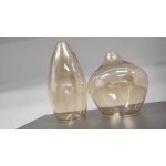 Lampa wisząca Amber Milano 9 AZ4014 AZZARDO