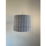 Lampa wisząca Graphic 105441 Markslojd - zdjęcie dodatkowe 1