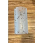 Klosz do kinkietu Rico MBM1587/1A