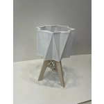 Lampa stołowa PIANO 687 TK Lighting ---------wysyłka 24H----------