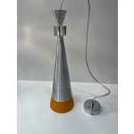 Lampa wisząca Comet 991561 Reality --- wysyłka 24H -----