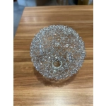 Klosz do lamp SPIDER 807701-06 Reality - zdjęcie produktu