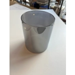 Klosz do lampy i kinkietu Sardo chrom ITALUX - zdjęcie produktu