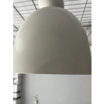 Lampa wisząca Circus 27 46413006 nordlux ---wysyłka 24H ---- uszkodzona