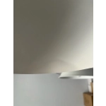 Lampa wisząca Circus 27 46413006 nordlux ---wysyłka 24H ---- uszkodzona