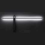 Kinkiet IMPULSE LED S 8115 61cm Nowodvorski - zdjęcie dodatkowe 2