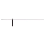 Kinkiet IMPULSE LED L 8117 110cm Nowodvorski - zdjęcie produktu