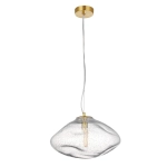 Lampa wisząca INES 35 AZ5763 AZZARDO