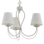 Lampa wisząca IRMA 20913 - zdjęcie dodatkowe 1