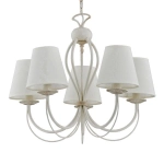 Lampa wisząca IRMA 20915 - zdjęcie dodatkowe 1