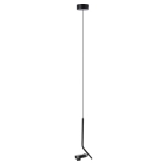 Lampa wisząca ISEO AZ5634 LED 7W/3000K AZZARDO