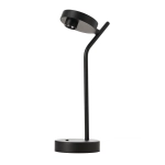 Lampa stołowa ISEO AZ5635 LED 3W/3000K AZZARDO
