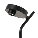 Lampa stołowa ISEO AZ5635 LED 3W/3000K AZZARDO