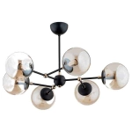 kinkiecik.pl Lampa sufitowa ITORIS 6 PŁ 60818 ALFA