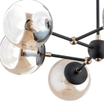 kinkiecik.pl Lampa sufitowa ITORIS 6 PŁ 60818 ALFA