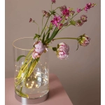 kinkiecik.pl Lampa stołowa 29 cm BOUQUET 107327 Markslojd
