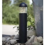 kinkiecik.pl Lampa stojąca Pole 6W GARDEN 24 106933 Markslojd