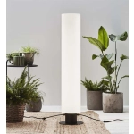 kinkiecik.pl Lampa stojąca Cylinder 110cm GARDEN 24 107986 Markslojd