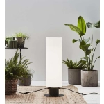 kinkiecik.pl Lampa stojąca Cylinder 70cm GARDEN 24 107985 Markslojd