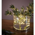 kinkiecik.pl Lampa stołowa 19 cm BOUQUET 107326 Markslojd