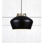 Lampa wisząca KOM 107378 Markslojd