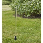 kinkiecik.pl Lampa stojąca Spear GARDEN 24 107719 Markslojd