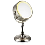 kinkiecik.pl Lampa stołowa FACE 105237 Markslojd