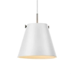 Lampa wisząca TRIBE 107389 Markslojd
