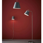 Lampa wisząca TRIBE 107390 Markslojd