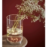 kinkiecik.pl Lampa stołowa 29 cm BOUQUET 107327 Markslojd
