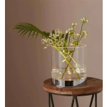kinkiecik.pl Lampa stołowa 19 cm BOUQUET 107326 Markslojd