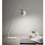 Lampa stołowa COCO 107341 Markslojd