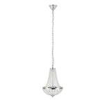Lampa wisząca GRANSO 107551 Markslojd IP44