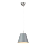 Lampa wisząca TRIBE 107390 Markslojd