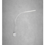Kinkiet ANTENNA 107313 Markslojd