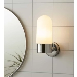 Kinkiet ZEN 107799 IP44 Markslojd