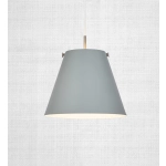 Lampa wisząca TRIBE 107390 Markslojd