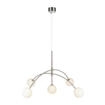 Lampa wisząca HEAVEN 107559 Markslojd