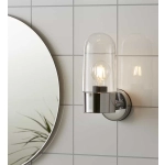 Kinkiet ZEN 107798 IP44 Markslojd