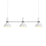 Lampa wisząca LARRY 107500 Markslojd