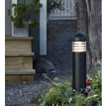 kinkiecik.pl Lampa stojąca Pole 6W GARDEN 24 106933 Markslojd