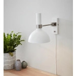Kinkiet LARRY 107499 Markslojd